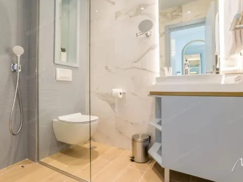 Sale, office space, 317m², Velji Vinogradi, Budva - image 30