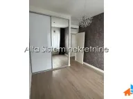 Izdavanje, trosoban stan, 82m², Savski Venac, Beograd - image 16