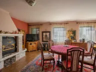 Sale, house, 250m², Kotor, Crna Gora - image 7