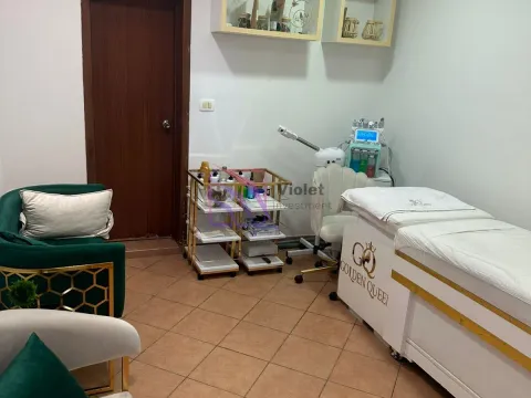 Sale, office space, 46m², Centar, Podgorica - image 29