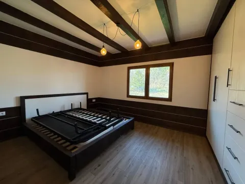 Prodaja, kuća, 79m², Petrovaradin, Novi Sad - image 10