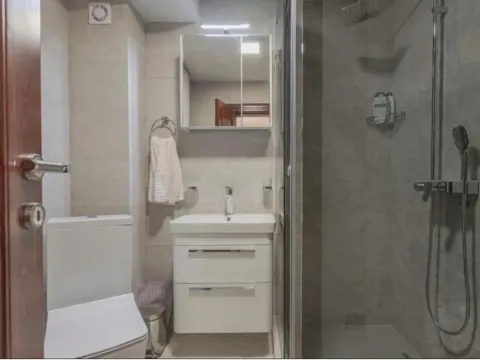 Prodaja, jednosoban stan, 40m², Stari Grad Kotor, Kotor - image 11