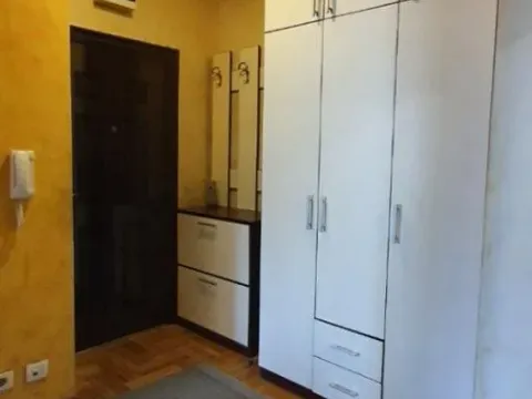 Rent, two bedroom apartment, 55m², Vezirov Most, Podgorica - image 8