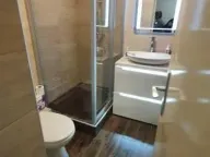 Izdavanje, jednosoban stan, 41m², Liman 4, Novi Sad Sve Podlokacije - image 12