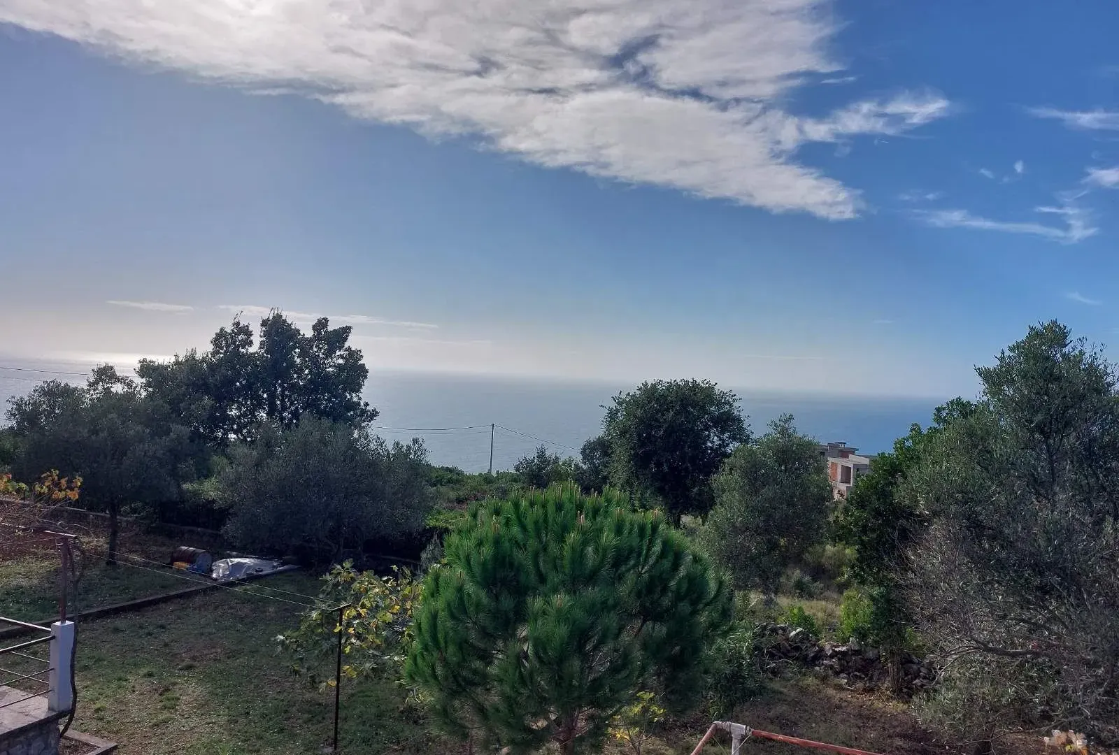 Prodaja, plac, 800m², Kotor, Crna Gora