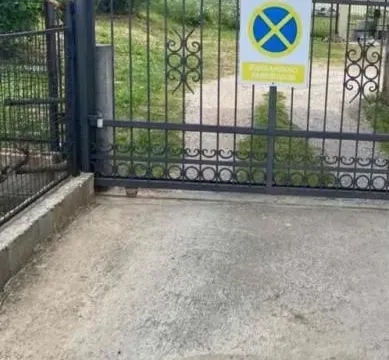 Prodaja, plac, 800m², Bjeliši, Bar - image 2