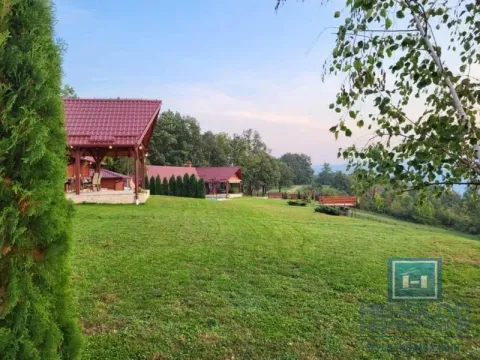 Prodaja, kuća, 228m², Velike Pčelice, Kragujevac - image 5