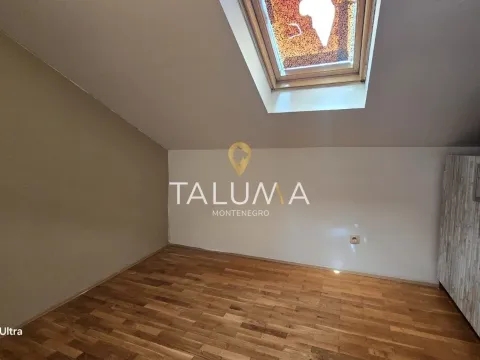 Sale, one bedroom apartment, 41m², Blok 9, Podgorica - image 3