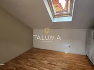 Prodaja, jednosoban stan, 41m², Blok 9, Podgorica - image 3