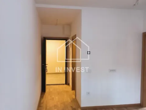 Prodaja, dvosoban stan, 36m², Centar, Zlatibor - image 8