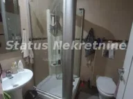 Prodaja, četvorosoban stan, 135m², Centar, Novi Sad - image 14