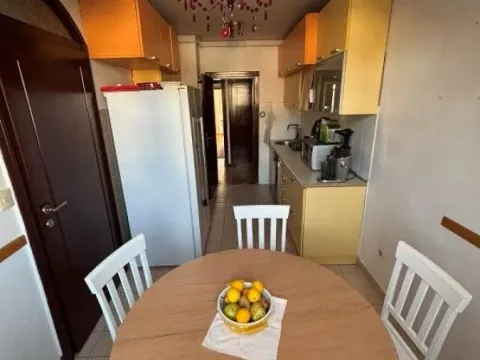 Sale, three bedroom apartment, 98m², Čukarica, Beograd - image 9