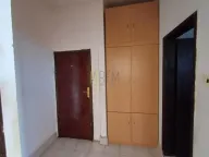 Prodaja, jednosoban stan, 45m², Stari Aerodrom, Podgorica - image 6