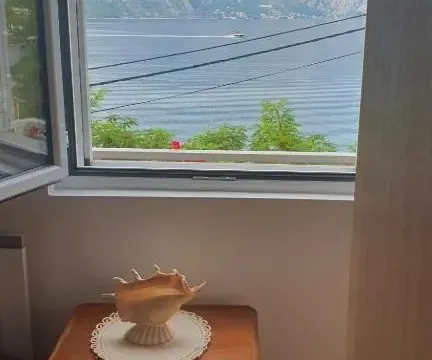 Sale, house, 113m², Stoliv, Kotor - image 48