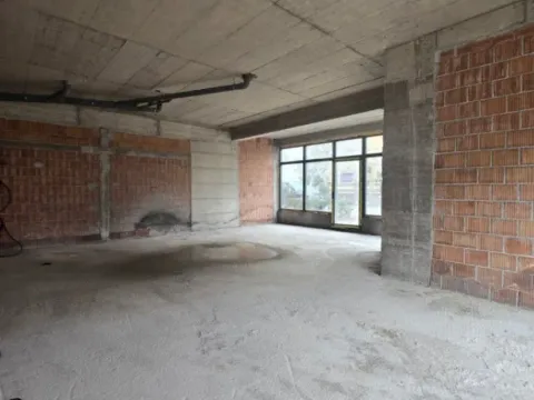 Sale, office space, 72m², Stari Aerodrom, Podgorica - image 7