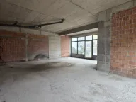 Prodaja, poslovni prostor, 72m², Stari Aerodrom, Podgorica - image 7