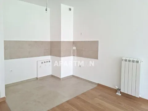 Prodaja, četvorosoban stan, 106m², Novi Beograd Blok 65, Novi Beograd Sve Podlokacije - image 6