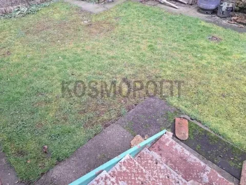 Prodaja, trosoban stan, 85m², Centar, Pančevo - image 19