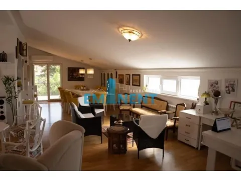 Prodaja, kuća, 300m², Savski Venac, Beograd - image 15