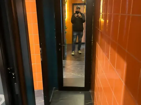 Rent, office space, 137m², Podgorica, Crna Gora - image 6