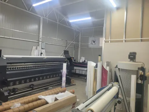 Izdavanje, poslovni prostor, 750m², Veternik, Novi Sad Sve Podlokacije - image 6