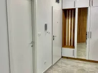 Sale, studio apartment, 44m², Rafailovići, Budva - image 2