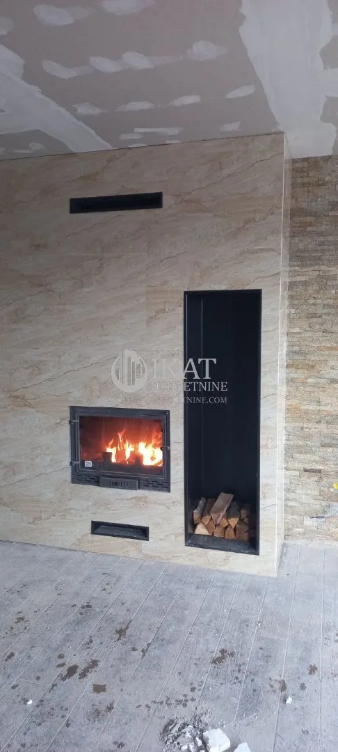 Prodaja, kuća, 120m², Centar, Zlatibor