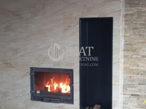 Prodaja, kuća, 120m², Centar, Zlatibor - image 8