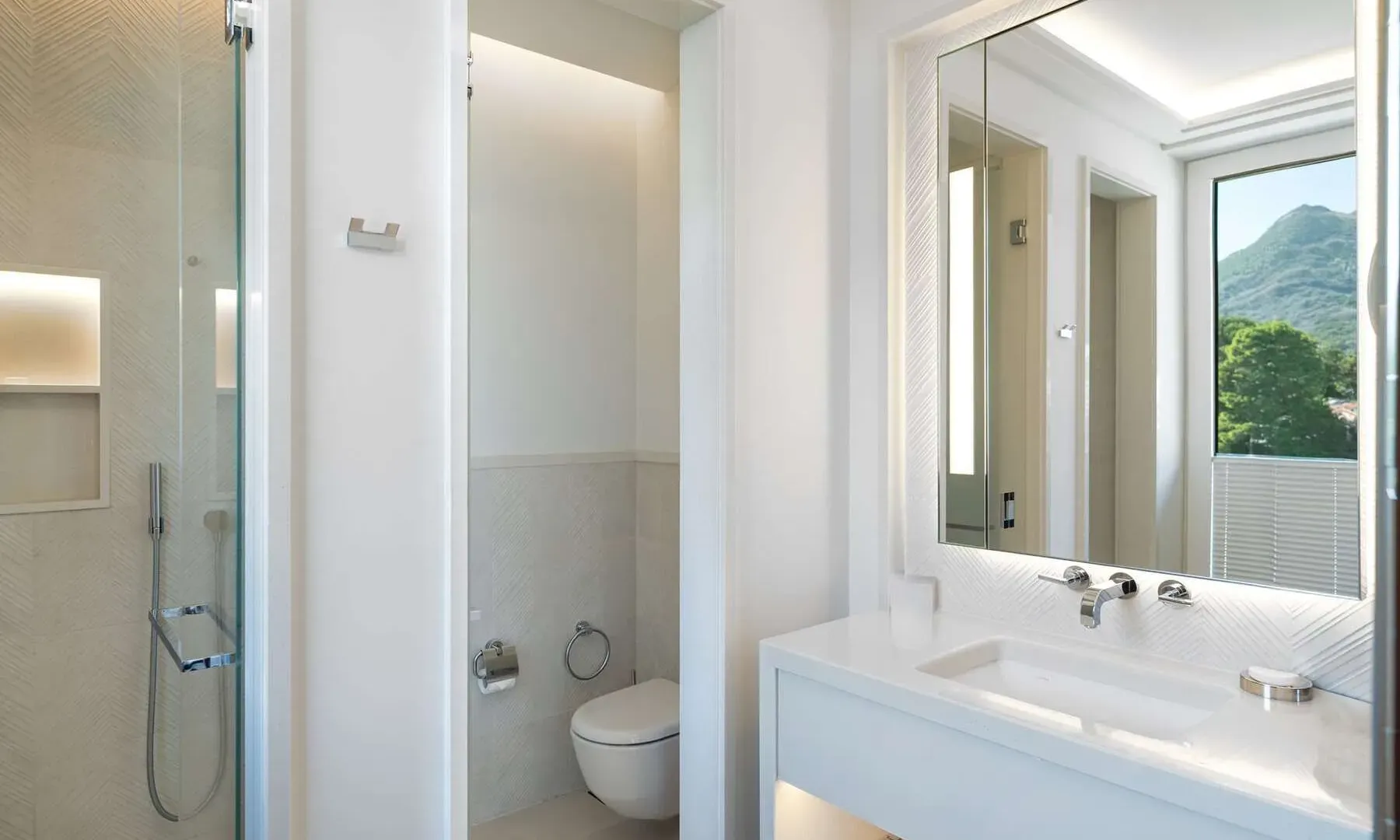Prodaja, četvorosoban stan, 437m², Porto Montenegro, Tivat