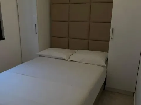 Sale, two bedroom apartment, 65m², Ulcinj, Crna Gora - image 7