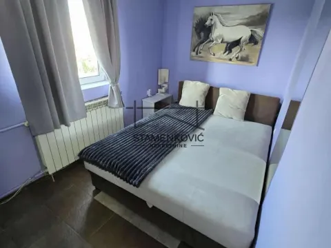 Prodaja, jednosoban stan, 32m², Liman 3, Novi Sad Sve Podlokacije - image 5