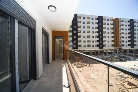 Prodaja, dvosoban stan, 70m², Stari Aerodrom, Podgorica - image 6
