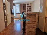 Izdavanje, jednosoban stan, 35m², Grbavica, Novi Sad Sve Podlokacije - image 12