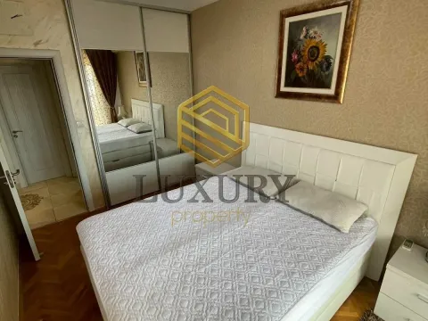 Prodaja, dvosoban stan, 75m², Ljubović, Podgorica - image 11