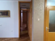 Prodaja, trosoban stan, 105m², Preko Morače, Podgorica - image 5