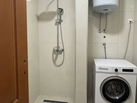 Prodaja, jednosoban stan, 76m², Tivat, Crna Gora - image 4