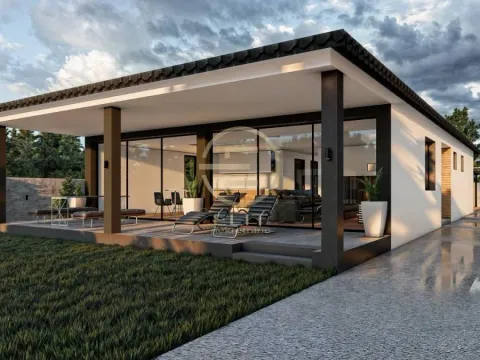 Sale, house, 170m², Širine, Petrovaradin - image 3