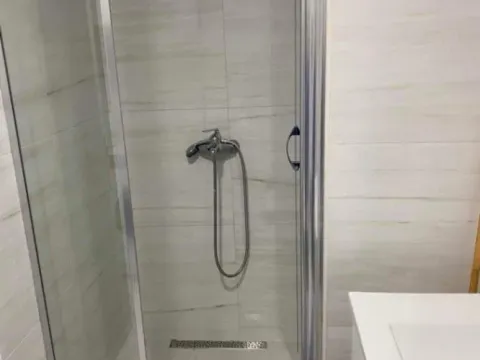 Sale, two bedroom apartment, 69m², Makedonsko naselje, Bar - image 12