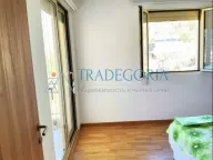 Prodaja, dvosoban stan, 76m², Dobrota, Kotor - image 14