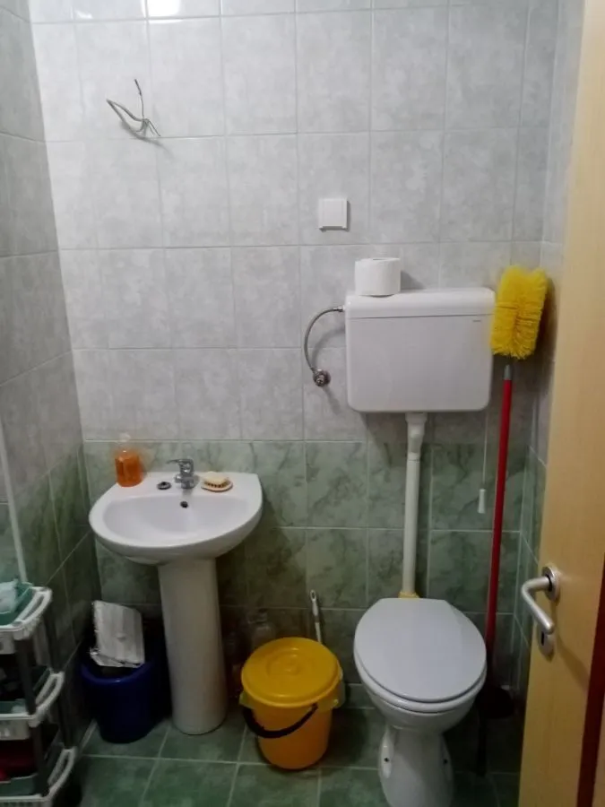 Prodaja, trosoban stan, 87m², Nova Detelinara, Novi Sad Sve Podlokacije