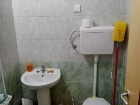 Prodaja, trosoban stan, 87m², Nova Detelinara, Novi Sad Sve Podlokacije - image 21