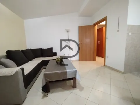 Izdavanje, stan, 45m², Gornja Gorica, Podgorica - image 2