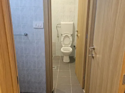 Rent, office space, 191m², Ljubović, Podgorica - image 8