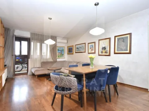 Sale, two bedroom apartment, 71m², Lepa Kata, Podgorica - image 2