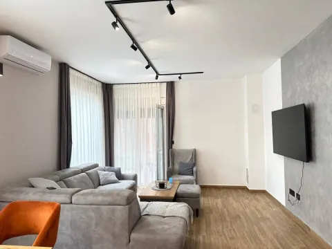 Prodaja, kuća, 174m², Veternik, Novi Sad Sve Podlokacije - image 2