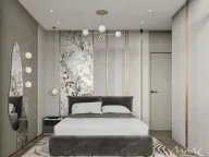 Sale, two bedroom apartment, 76m², Bar, Crna Gora - image 9