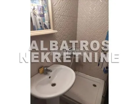 Izdavanje, jednosoban stan, 35m², Mirijevo 1, Mirijevo Sve Podlokacije - image 2