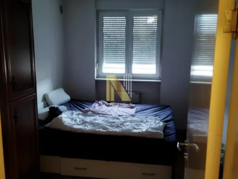 Prodaja, dvosoban stan, 44m², Socijalno, Novi Sad Sve Podlokacije - image 10