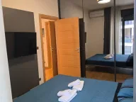 Izdavanje, jednosoban stan, 48m², Podgorica, Crna Gora - image 8