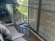 Prodaja, trosoban stan, 83m², Novi Beograd Blok 65, Novi Beograd Sve Podlokacije - image 13